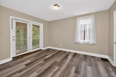 4545 Carnation Avenue, Cincinnati, OH 45238 - Photo 22