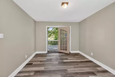 4545 Carnation Avenue, Cincinnati, OH 45238 - Photo 24