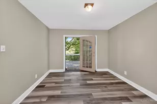 4545 Carnation Ave, Cincinnati, OH 45238 - Photo 24