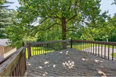 4545 Carnation Avenue, Cincinnati, OH 45238 - Photo 38