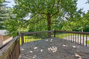 4545 Carnation Ave, Cincinnati, OH 45238 - Photo 38
