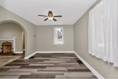 4545 Carnation Avenue, Cincinnati, OH 45238 - Photo 14
