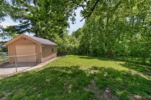 4545 Carnation Ave, Cincinnati, OH 45238 - Photo 40