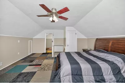 4545 Carnation Avenue, Cincinnati, OH 45238 - Photo 34