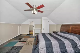 4545 Carnation Ave, Cincinnati, OH 45238 - Photo 34