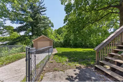 4545 Carnation Avenue, Cincinnati, OH 45238 - Photo 36