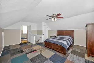 4545 Carnation Ave, Cincinnati, OH 45238 - Photo 32