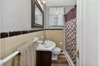4545 Carnation Avenue, Cincinnati, OH 45238 - Photo 26