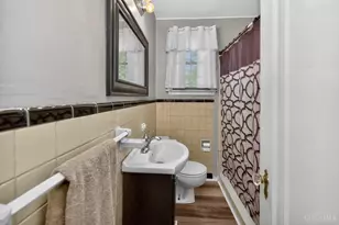 4545 Carnation Ave, Cincinnati, OH 45238 - Photo 26