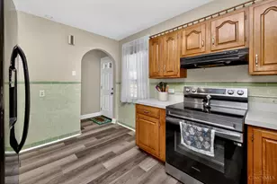 4545 Carnation Ave, Cincinnati, OH 45238 - Photo 18