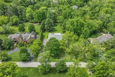 6625 N Clippinger Drive, Indian Hill, OH 45243 - Photo 14