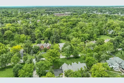 6625 N Clippinger Drive, Indian Hill, OH 45243 - Photo 6