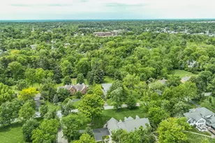 6625 N Clippinger Dr, Indian Hill, OH 45243 - Photo 6