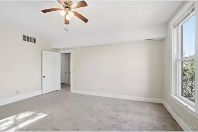 1541 Blair Avenue, Cincinnati, OH 45207 - Photo 32