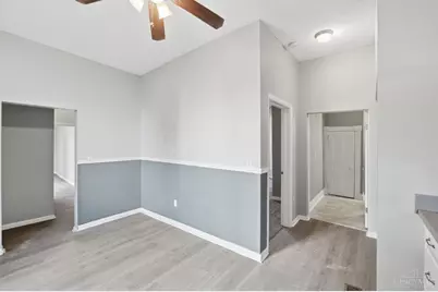 1541 Blair Avenue, Cincinnati, OH 45207 - Photo 8