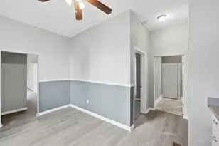 1541 Blair Ave, Cincinnati, OH 45207 - Photo 8