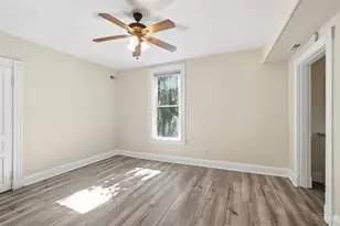 1541 Blair Ave, Cincinnati, OH 45207 - Photo 26