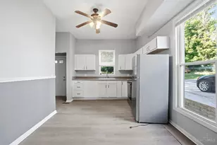 1541 Blair Ave, Cincinnati, OH 45207 - Photo 6