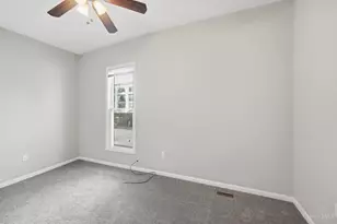 1541 Blair Ave, Cincinnati, OH 45207 - Photo 16