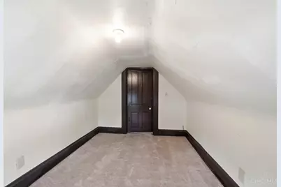 1541 Blair Avenue, Cincinnati, OH 45207 - Photo 44