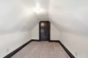 1541 Blair Ave, Cincinnati, OH 45207 - Photo 44