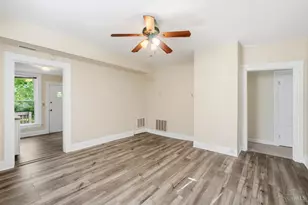 1541 Blair Ave, Cincinnati, OH 45207 - Photo 24