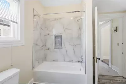 1541 Blair Avenue, Cincinnati, OH 45207 - Photo 34