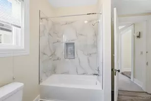 1541 Blair Ave, Cincinnati, OH 45207 - Photo 34
