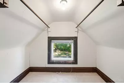1541 Blair Avenue, Cincinnati, OH 45207 - Photo 42