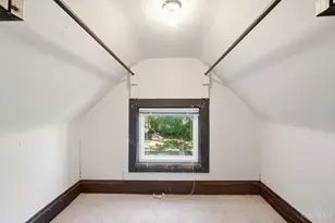 1541 Blair Ave, Cincinnati, OH 45207 - Photo 42