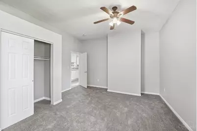 1541 Blair Avenue, Cincinnati, OH 45207 - Photo 12