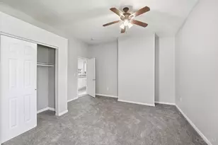 1541 Blair Ave, Cincinnati, OH 45207 - Photo 12