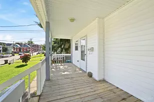 1541 Blair Ave, Cincinnati, OH 45207 - Photo 2