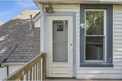 1541 Blair Avenue, Cincinnati, OH 45207 - Photo 20