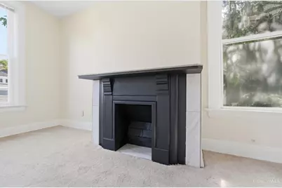 1541 Blair Avenue, Cincinnati, OH 45207 - Photo 30