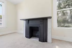 1541 Blair Ave, Cincinnati, OH 45207 - Photo 30