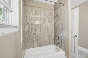 1541 Blair Ave, Cincinnati, OH 45207 - Photo 14