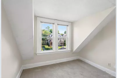 1541 Blair Avenue, Cincinnati, OH 45207 - Photo 36
