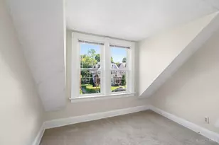 1541 Blair Ave, Cincinnati, OH 45207 - Photo 36