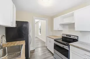1541 Blair Ave, Cincinnati, OH 45207 - Photo 22