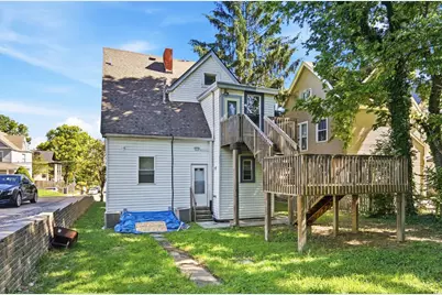 1541 Blair Avenue, Cincinnati, OH 45207 - Photo 18