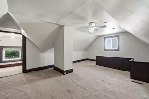 1541 Blair Ave, Cincinnati, OH 45207 - Photo 40