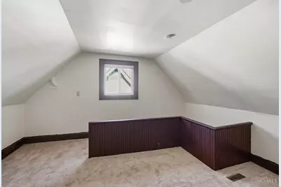 1541 Blair Avenue, Cincinnati, OH 45207 - Photo 38