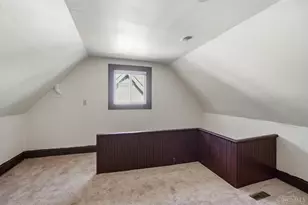 1541 Blair Ave, Cincinnati, OH 45207 - Photo 38