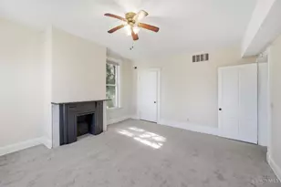 1541 Blair Ave, Cincinnati, OH 45207 - Photo 28