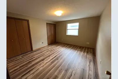 4512 Ridgewood Road E, Springfield, OH 45503 - Photo 12