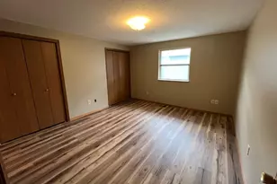 4512 Ridgewood Rd E, Springfield, OH 45503 - Photo 12