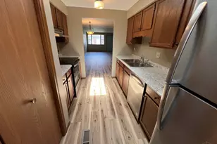 4512 Ridgewood Rd E, Springfield, OH 45503 - Photo 6