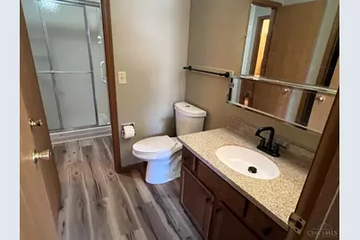 4512 Ridgewood Road E, Springfield, OH 45503 - Photo 14