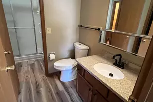 4512 Ridgewood Rd E, Springfield, OH 45503 - Photo 14